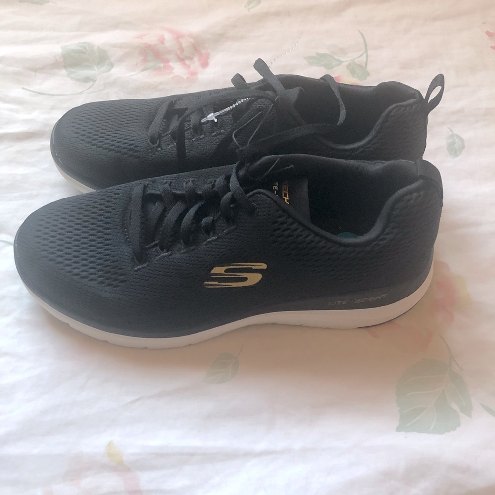 Skechers Lite Weight